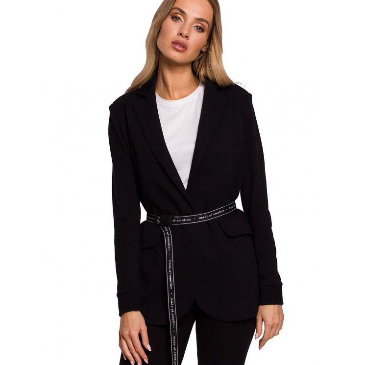  Blazer femme model 152630 Moe 