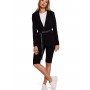  Blazer femme model 152630 Moe 