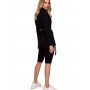  Blazer femme model 152630 Moe 