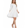  Robe de jour model 127535 Moe 