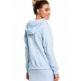  Sweatshirt model 127571 Moe 