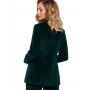  Blazer femme model 159616 Moe 