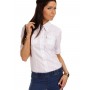  Chemise classique model 23467 Moe 