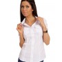  Chemise classique model 23467 Moe 