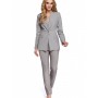  Blazer femme model 84990 Moe 