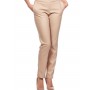  Pantalon femme model 35780 Moe 