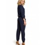  Pantalon femme model 102626 Moe 