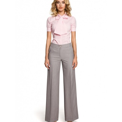  Pantalon femme model 102662 Moe 