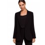  Blazer femme model 157367 Moe 