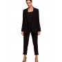  Blazer femme model 157367 Moe 