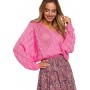  Chandail model 153614 Moe 