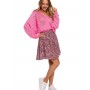  Chandail model 153614 Moe 