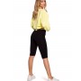  Leggins model 153630 Moe 