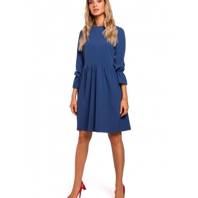  Robe de jour model 135451 Moe 