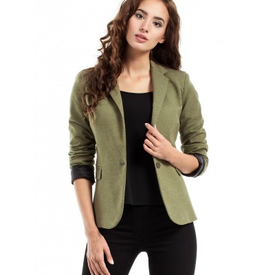  Blazer femme model 63106 Moe 