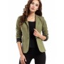  Blazer femme model 63106 Moe 