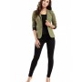  Blazer femme model 63106 Moe 