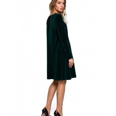  Robe de cocktail model 149955 Moe 