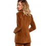  Blazer femme model 159617 Moe 