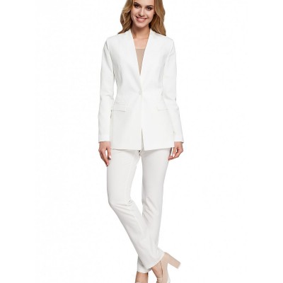  Blazer femme model 84991 Moe 