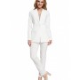  Blazer femme model 84991 Moe 