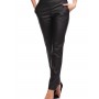  Pantalon femme model 35781 Moe 