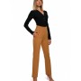  Pantalon femme model 147454 Moe 