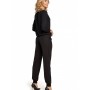  Pantalon femme model 102627 Moe 