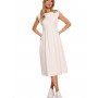  Robe de jour model 153679 Moe 