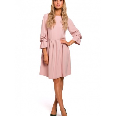  Robe de jour model 135452 Moe 