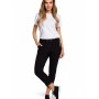  Pantalon femme model 127518 Moe 