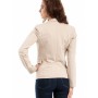  Blazer femme model 63107 Moe 