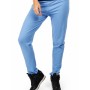  Pantalon survetement model 23519 Moe 