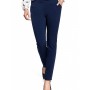  Pantalon femme model 84992 Moe 