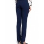  Pantalon femme model 84992 Moe 