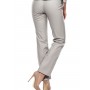  Pantalon femme model 35782 Moe 