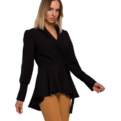  Blazer femme model 147455 Moe 