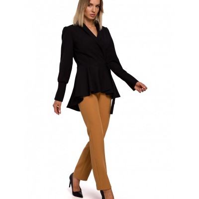  Blazer femme model 147455 Moe 