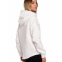  Sweatshirt model 147956 Moe 