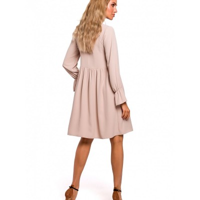  Robe de jour model 135453 Moe 