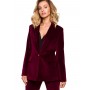  Blazer femme model 159619 Moe 