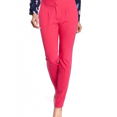  Pantalon femme model 84993 Moe 