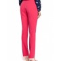  Pantalon femme model 84993 Moe 