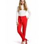  Pantalon femme model 113819 Moe 