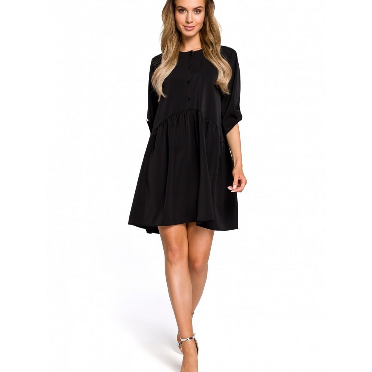  Robe de jour model 127539 Moe 