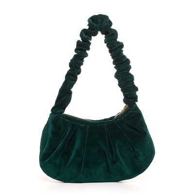  Sac a main de jour model 159555 Moe 