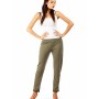  Pantalon survetement model 23521 Moe 