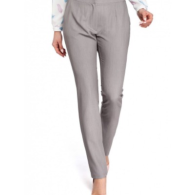  Pantalon femme model 84994 Moe 