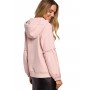  Sweatshirt model 157339 Moe 