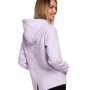  Sweatshirt model 147958 Moe 